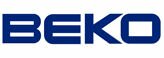 Отремонтировать электроплиту BEKO Благовещенск