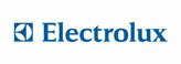 Отремонтировать кофемашину ELECTROLUX Благовещенск