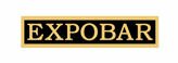 Отремонтировать кофемашину EXPOBAR Благовещенск