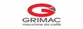 Отремонтировать кофемашину GRIMAC Благовещенск