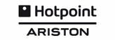 Отремонтировать холодильник HOTPOINT Благовещенск