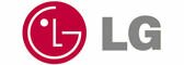 Отремонтировать холодильник LG Благовещенск