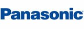 Отремонтировать стиральную машину PANASONIC Благовещенск