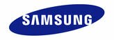 Отремонтировать стиральную машину SAMSUNG Благовещенск