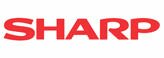 Отремонтировать холодильник SHARP Благовещенск