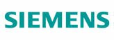 Отремонтировать холодильник SIEMENS Благовещенск