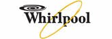 Отремонтировать холодильник WHIRLPOOL Благовещенск